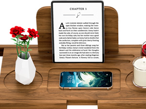 Small manufacture image 3