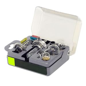 Universal Compatibility