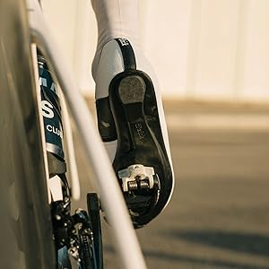 ウェア fizik VENTO INFINITO CARBON 2 WIDE 38.5 Fi'zi:k Vento Infinito Carbon 2 Wide Cycling Shoe - Men