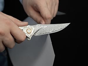 Small manufacture image 9