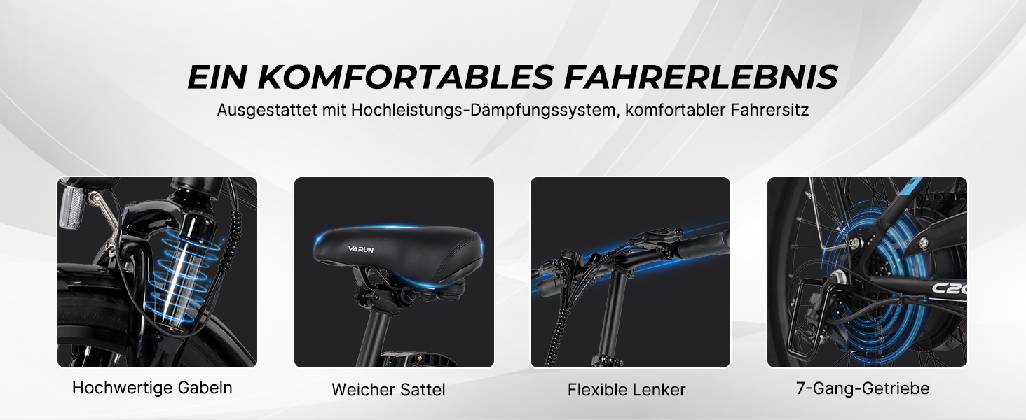 ebike