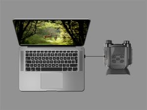 Small manufacture image 4