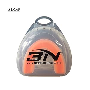 ボクシンググローブ、レッグガード、マウスピース OPRO マウスガード 公式ストア マウスピース ボクシング 格闘技