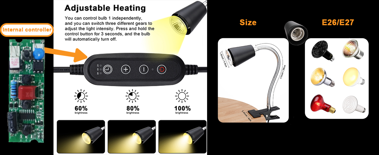 Large manufacture image 3