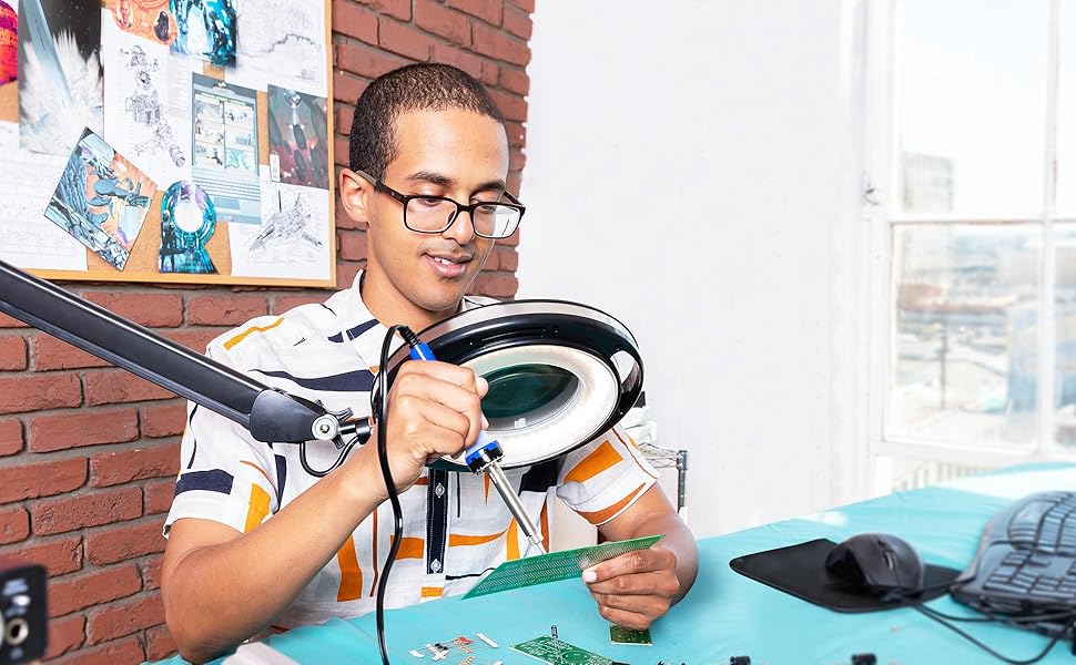 Large manufacture image 1