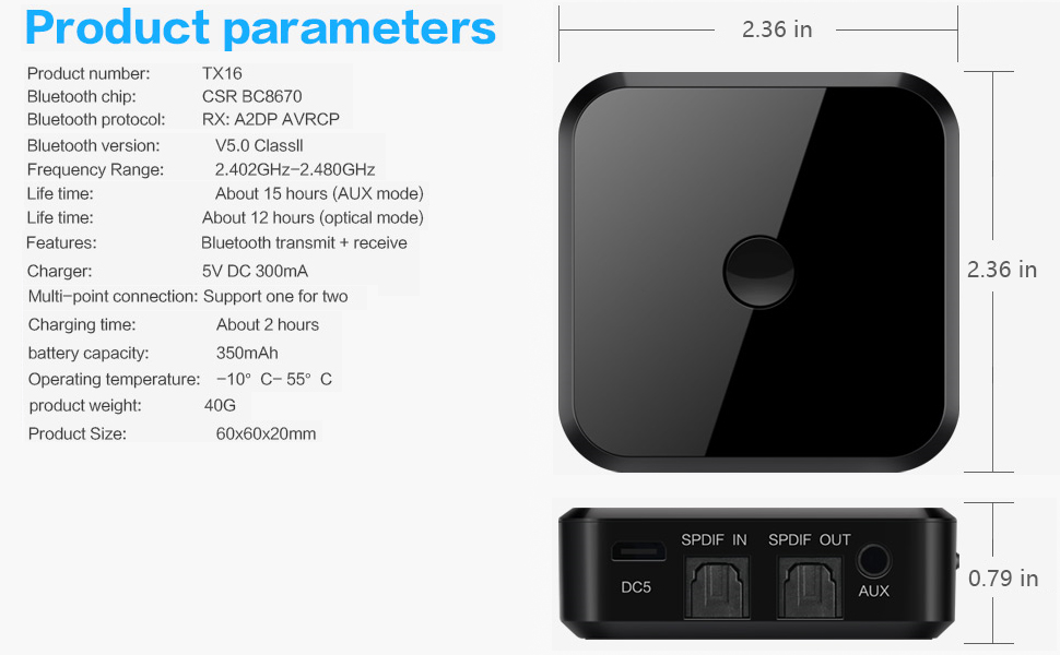 Large manufacture image 3