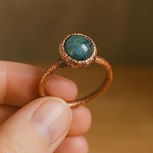 Small manufacture image 3