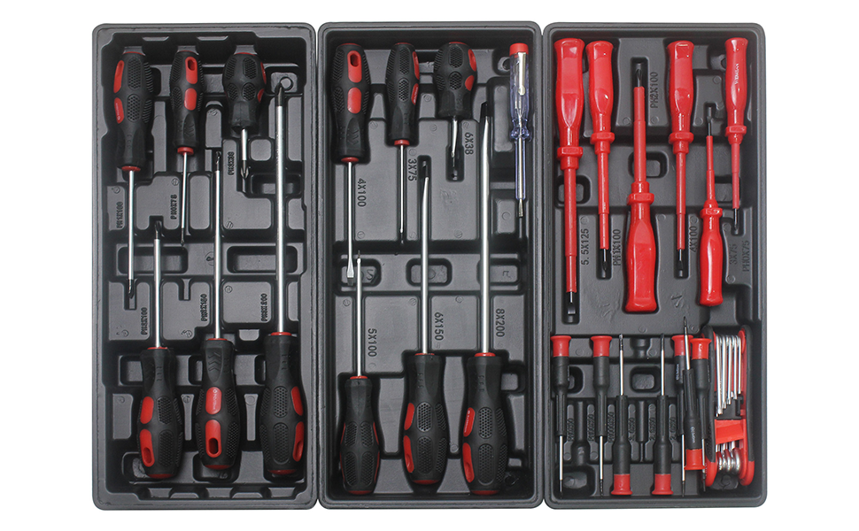 Large manufacture image 5