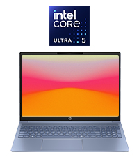 Amazon.co.jp: HP ノートパソコン Pavilion 16-af 16.0インチ