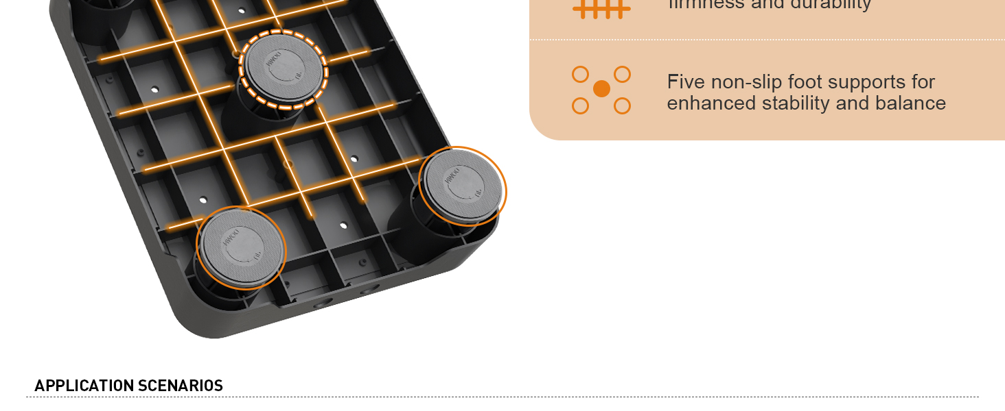 Large manufacture image 6