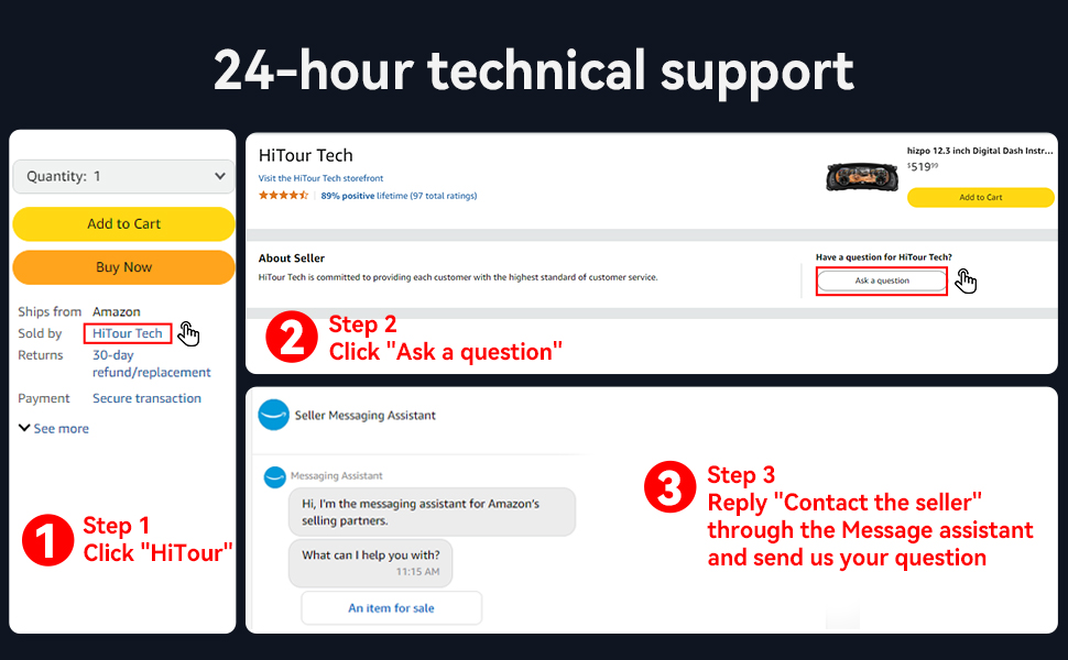 Large manufacture image 6