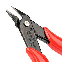 wire cutters