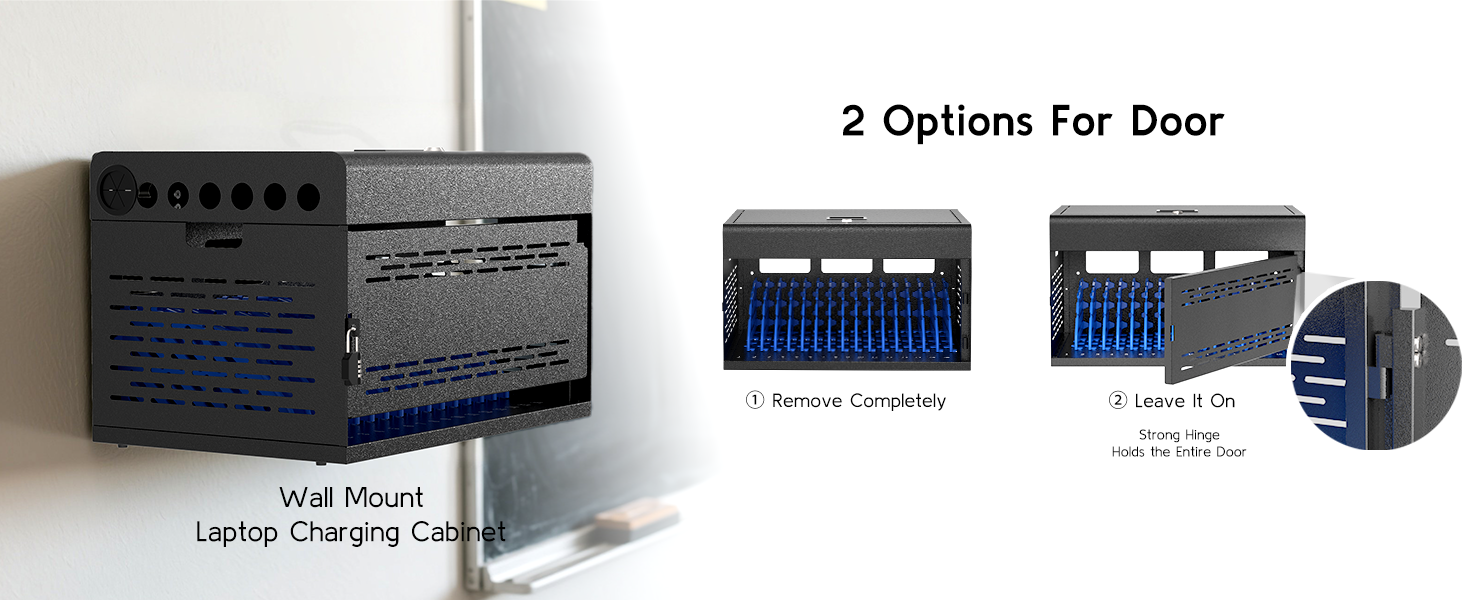 Large manufacture image 5