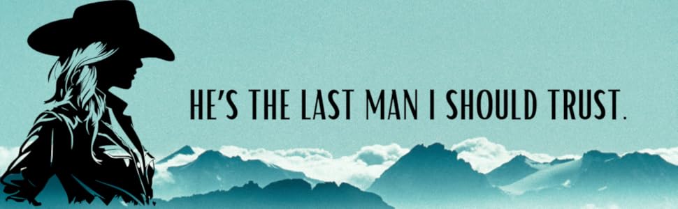 Les échos de la montagne