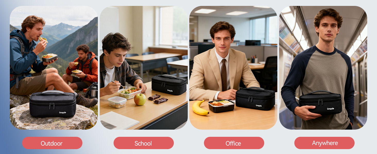 Large manufacture image 7