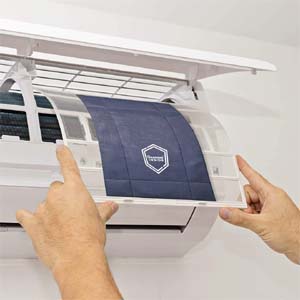 Small manufacture image 2