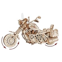 Small manufacture image 5