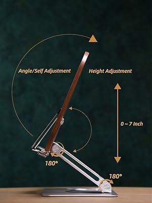 Small manufacture image 9