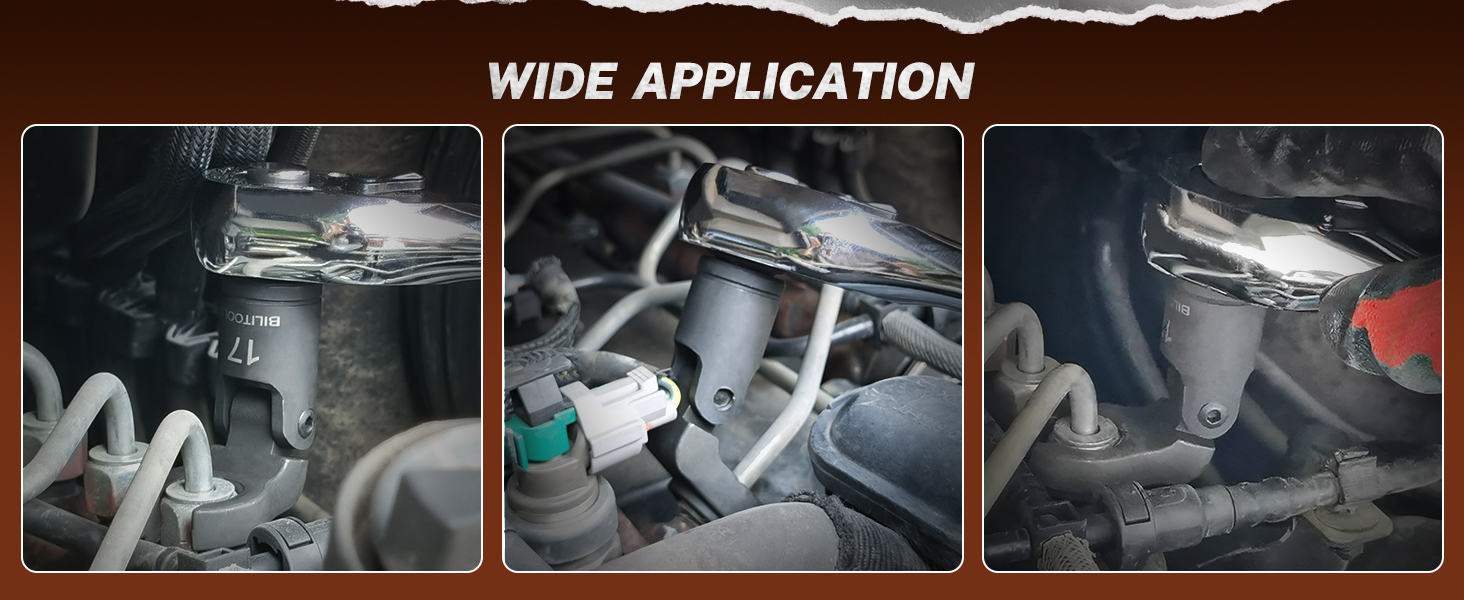 Large manufacture image 6