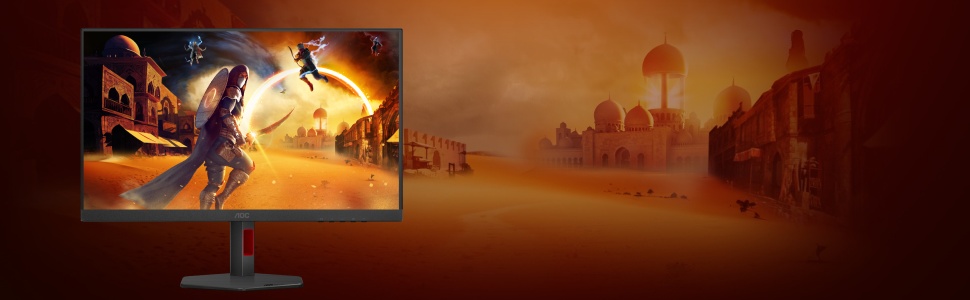 Large manufacture image 1