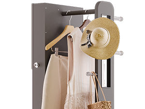 Small manufacture image 1