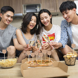 Small manufacture image 2