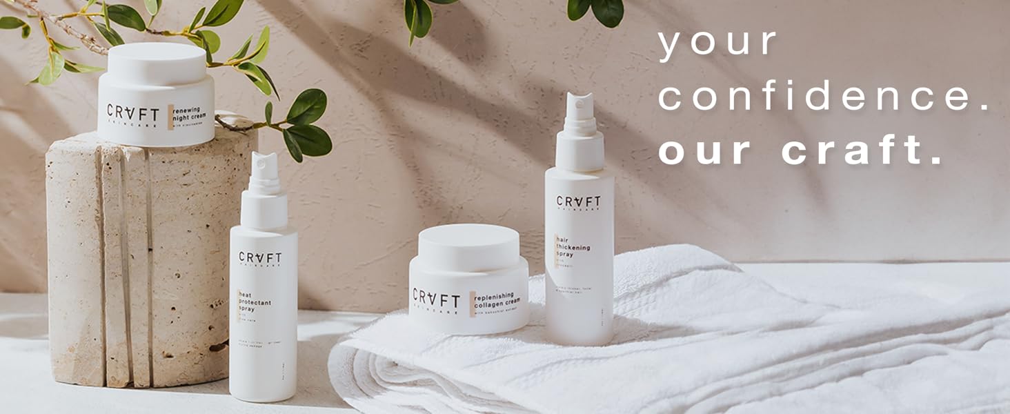 Womens Product Suite Desktop night cream