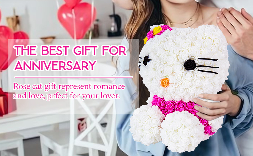 valentines day gifts for women