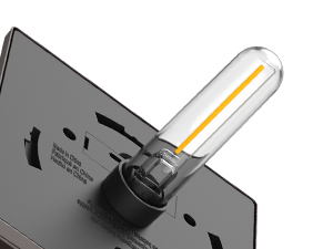 solar lights for outside decorative