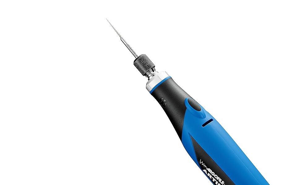 Amazon.co.jp: アルゴファイル アルティマDNファイル＃200