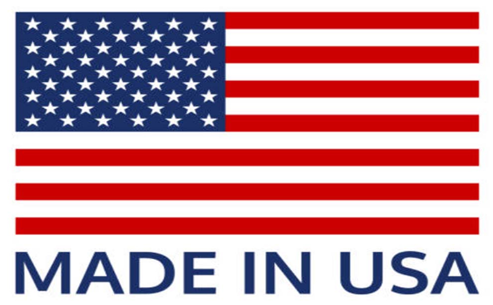 made in usa, ground cloth, tarp, ultralight usa product