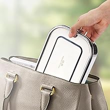 Small manufacture image 6