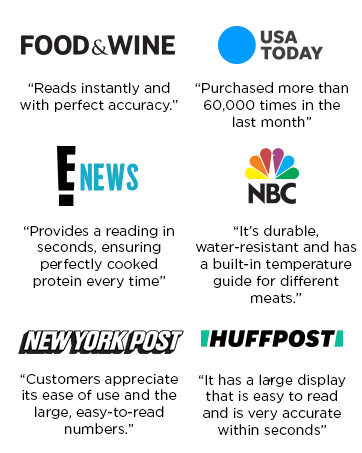 Brand Focus Image - 362x453