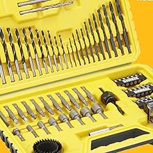 Small manufacture image 6