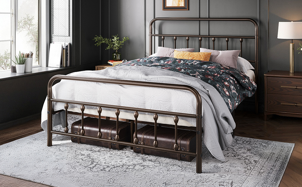 Large manufacture image 2