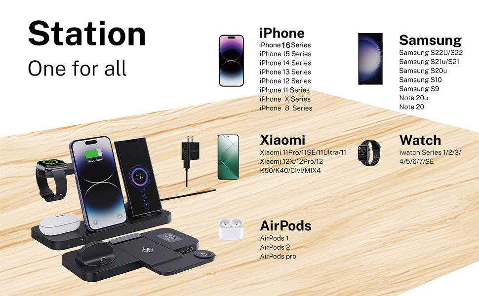 Large manufacture image 3