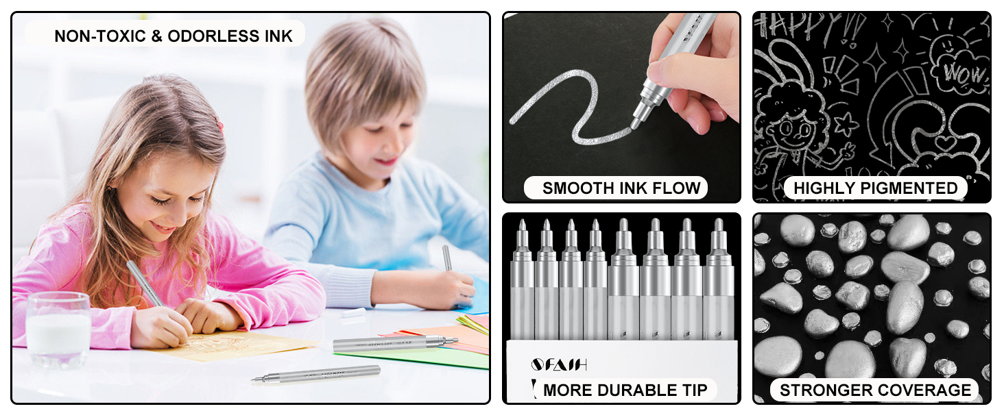 Large manufacture image 3