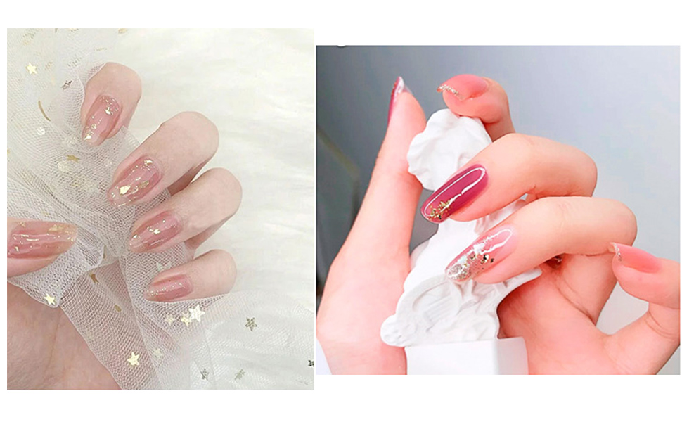 Large manufacture image 2