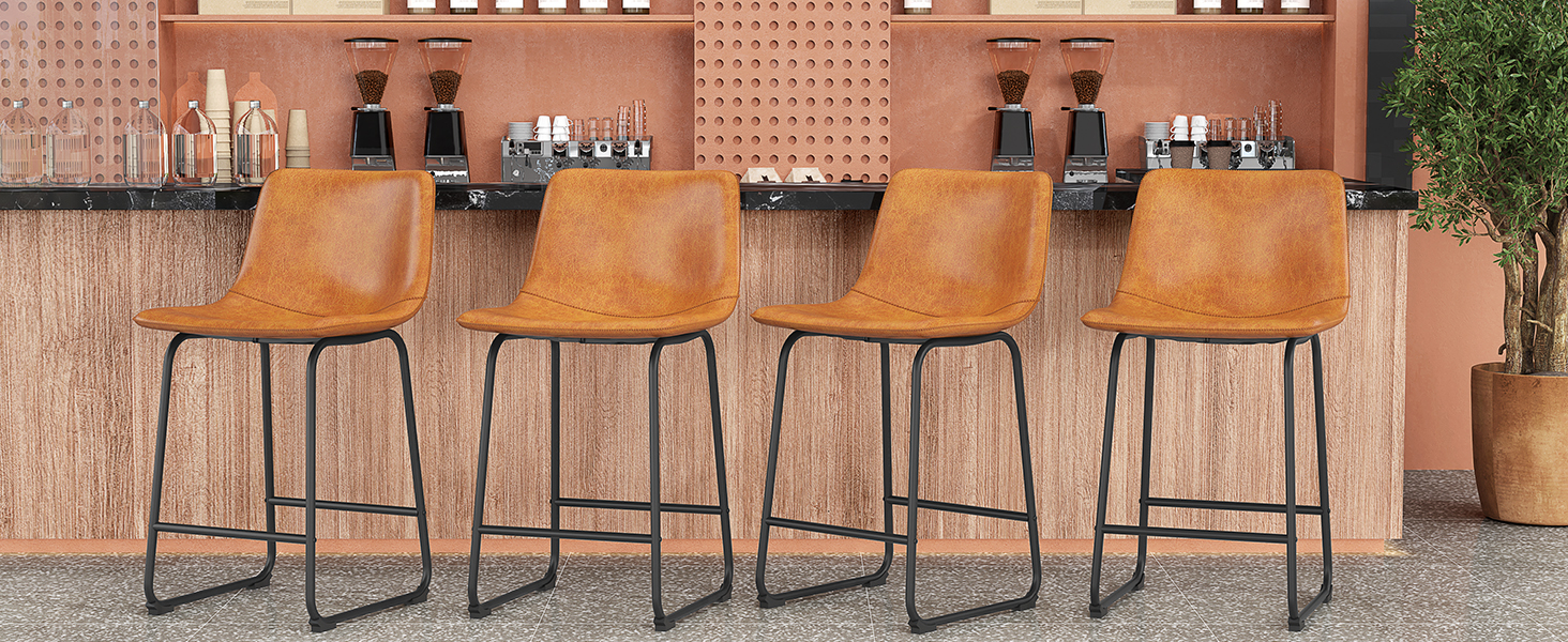 barstools