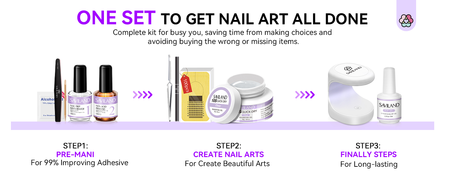 builder gel biab nail builder gel builder gel for nails builder nail kit nail extensions nail art