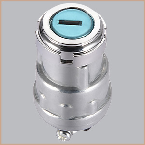 Small manufacture image 5