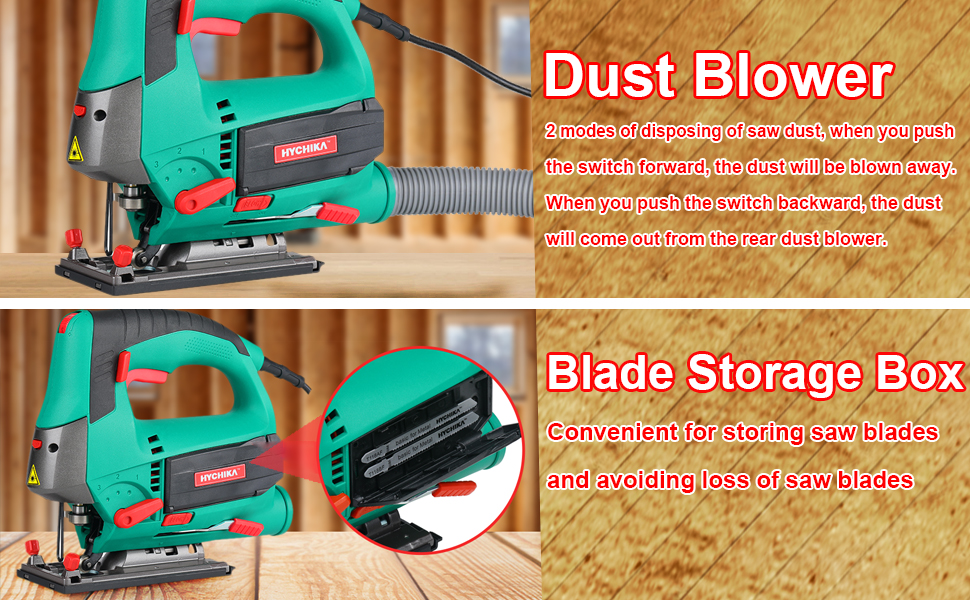 Large manufacture image 5