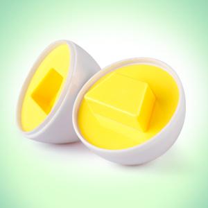 Small manufacture image 3