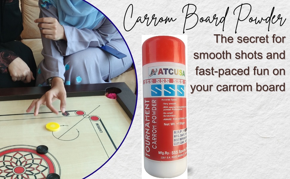 Large manufacture image 2