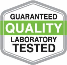 Small manufacture image 6