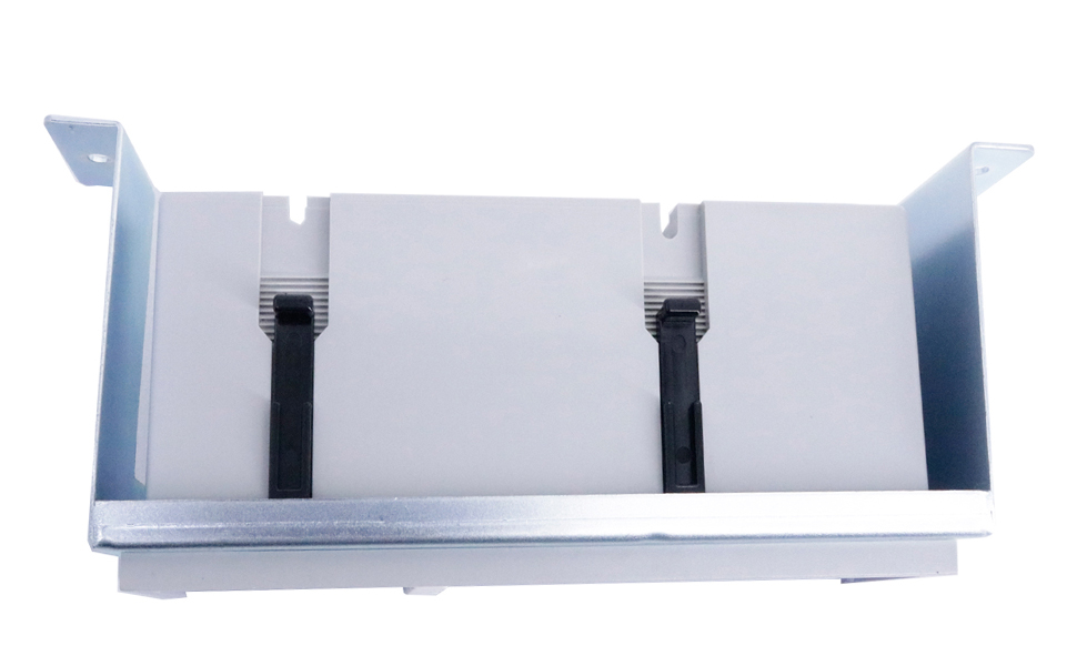 Large manufacture image 4