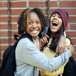 Small manufacture image 6