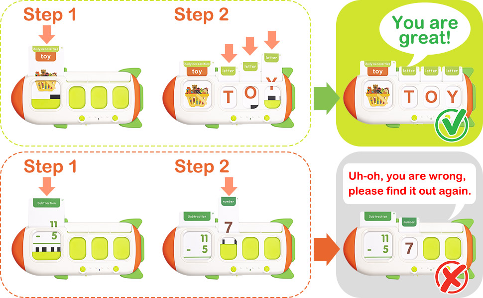 Large manufacture image 3