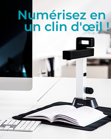 iriscanner