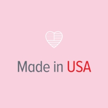 Gel made in the USA cavitation gel to use with machine rf cavitation gel gel cavitation RED gel